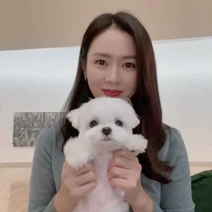 Son Ye Jin - son-ye-jin-sexy-27.webp